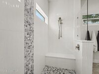 1772 Lavender Drive