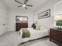 1772 Lavender Drive