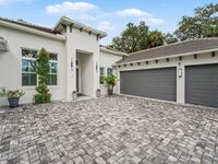 1772 Lavender Drive
