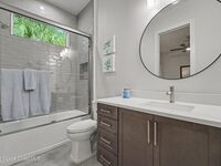 1772 Lavender Drive