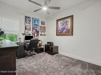 1772 Lavender Drive