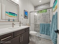 1772 Lavender Drive