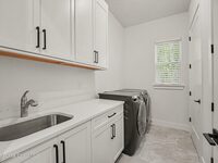 1772 Lavender Drive