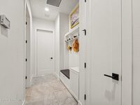 1772 Lavender Drive