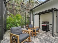 1772 Lavender Drive