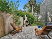 1772 Lavender Drive