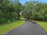 1772 Lavender Drive