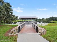 1772 Lavender Drive