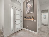 1772 Lavender Drive