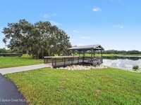 1772 Lavender Drive
