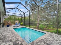 1772 Lavender Drive