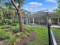 1772 Lavender Drive