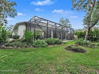 1772 Lavender Drive