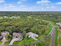 1772 Lavender Drive