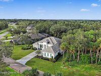 1772 Lavender Drive