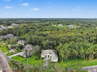 1772 Lavender Drive