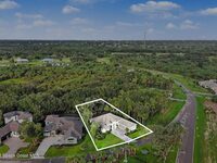 1772 Lavender Drive