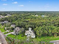 1772 Lavender Drive