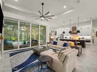 1772 Lavender Drive