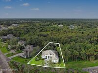 1772 Lavender Drive