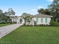 1772 Lavender Drive