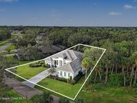 1772 Lavender Drive