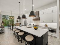 1772 Lavender Drive