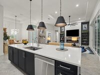 1772 Lavender Drive