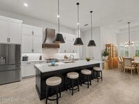 1772 Lavender Drive