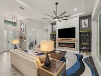 1772 Lavender Drive