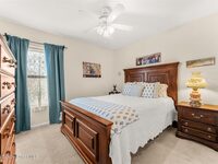 1177 Serengeti Way