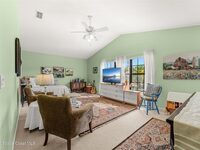 1177 Serengeti Way