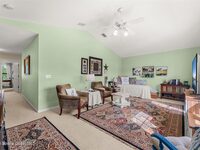 1177 Serengeti Way