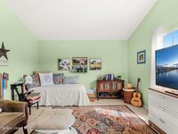 1177 Serengeti Way