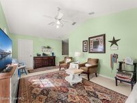 1177 Serengeti Way