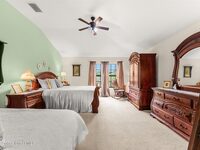 1177 Serengeti Way