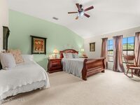 1177 Serengeti Way