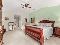 1177 Serengeti Way