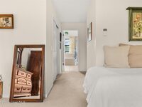 1177 Serengeti Way