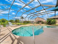 1177 Serengeti Way