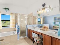 1177 Serengeti Way