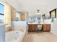 1177 Serengeti Way