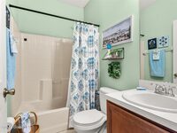 1177 Serengeti Way