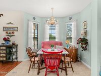 1177 Serengeti Way