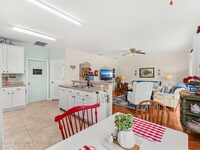 1177 Serengeti Way