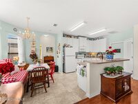 1177 Serengeti Way