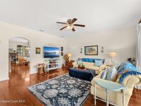 1177 Serengeti Way