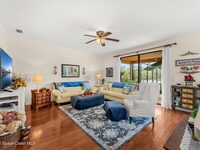 1177 Serengeti Way