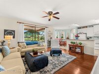 1177 Serengeti Way