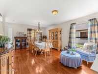 1177 Serengeti Way